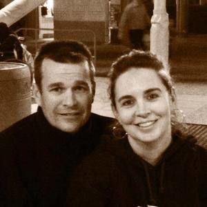 Meet your Posher, Anne